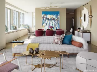 Photo #3: 423725635 Listing 