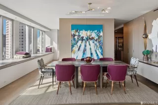 Photo #4: 423725635 Listing 