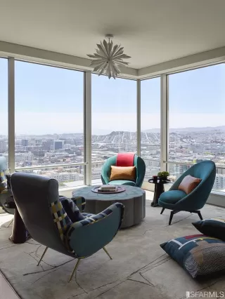 Photo #6: 423725635 Listing 