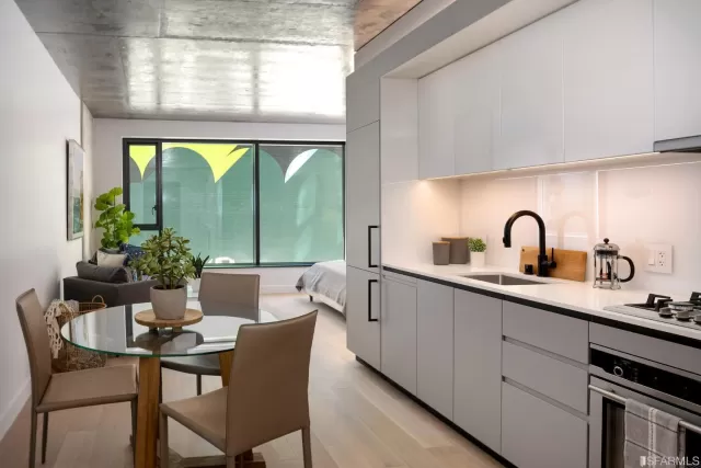 MLS: 423725647 Condo For Sale