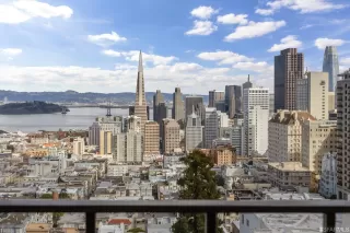 Photo #6: 423725700 Listing