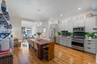 More Details about MLS # 423725967 : 3133 24TH STREET #2