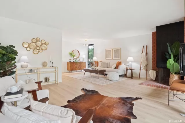 MLS: 423726089 Condo For Sale