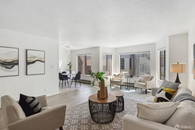 MLS: 423726172 Condo For Sale