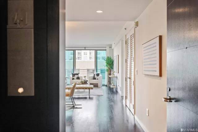 MLS: 423726225 Condo For Sale