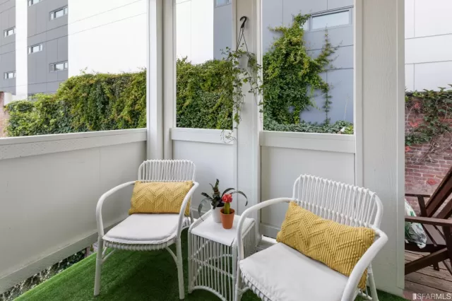 MLS: 423726242 Condo For Sale
