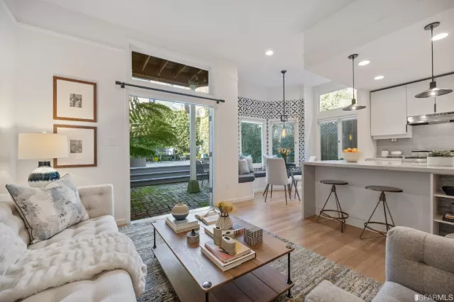 MLS: 423726271 Condo For Sale