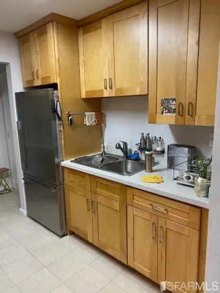 Photo #4: 423726356 Listing 