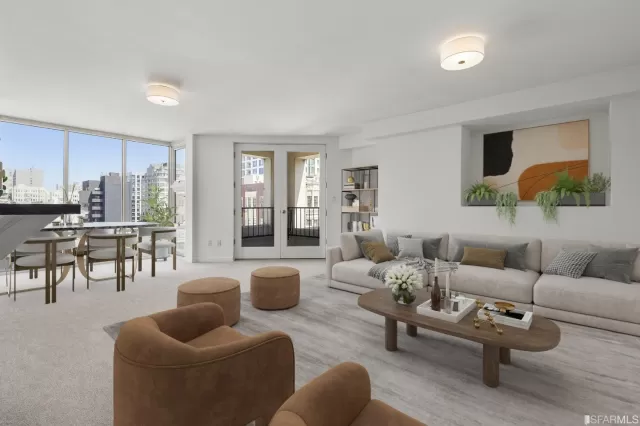 MLS: 423726774 Condo For Sale