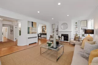 Photo #1: 423726865 Listing 