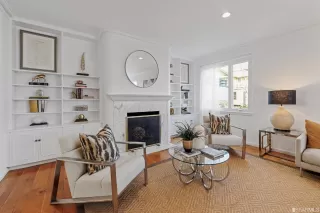 Photo #6: 423726865 Listing 