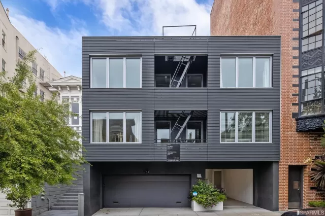 MLS: 423727039 Condo For Sale