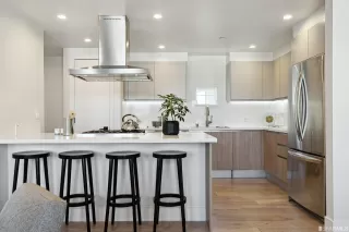 Photo #5: 423727090 Listing 