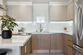 Photo #6: 423727090 Listing 