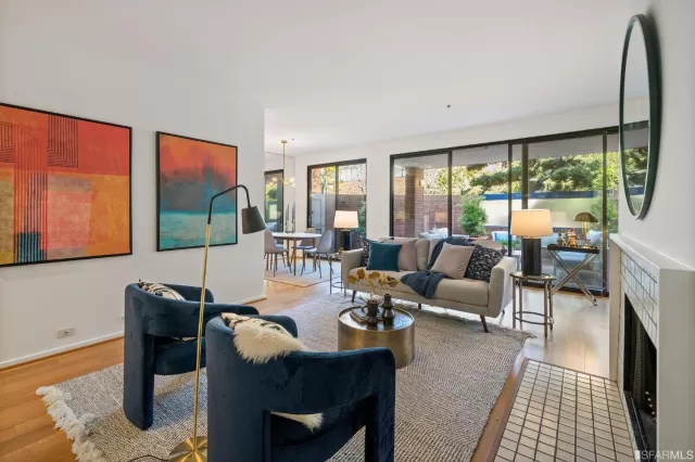 MLS: 423727123 Condo For Sale