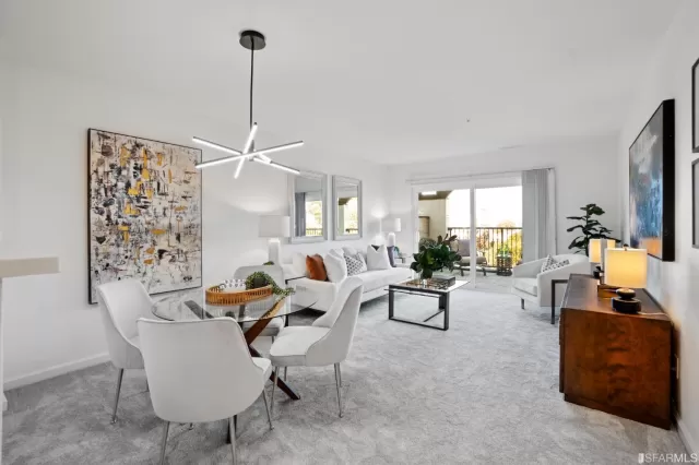 MLS: 423727148 Condo For Sale