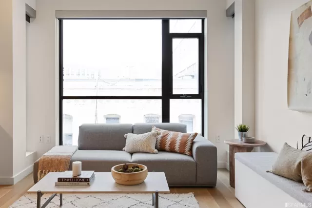 MLS: 423727207 Condo For Sale