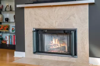 Photo #5: 423727252 Listing 