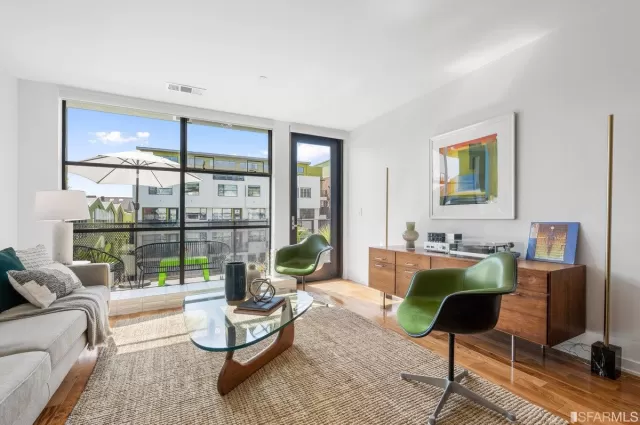 MLS: 423727270 Condo For Sale