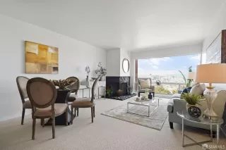 Photo #6: 423727272 Listing