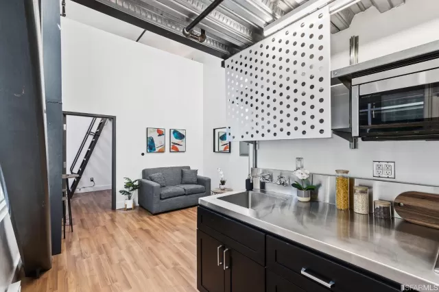 MLS: 423727536 Condo For Sale