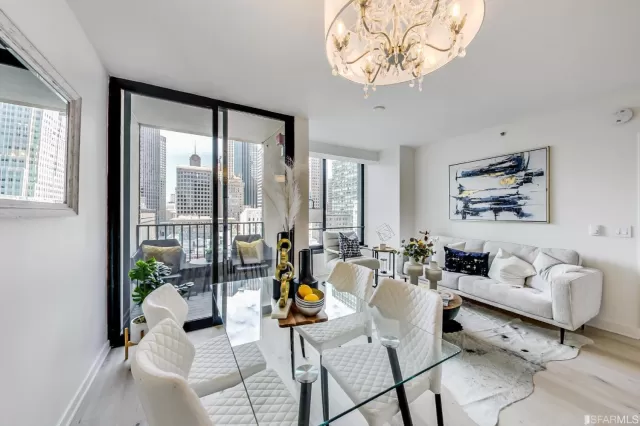 MLS: 423727597 Condo For Sale