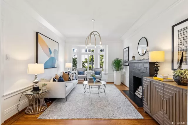 MLS: 423727729 Condo For Sale