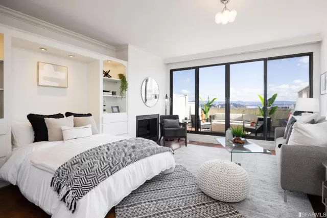 MLS: 423727759 Condo For Sale