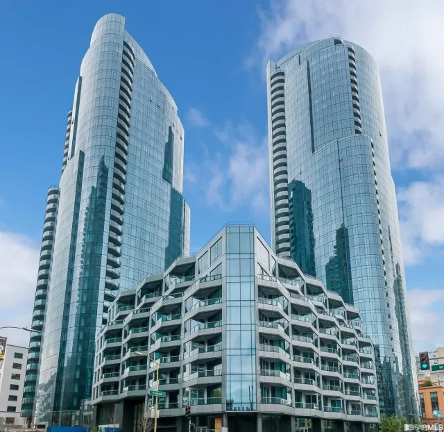 MLS: 423727790 Condo For Sale