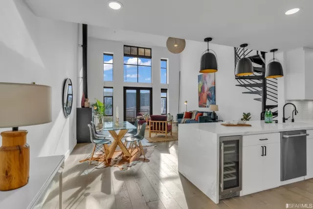 MLS: 423727996 Condo For Sale