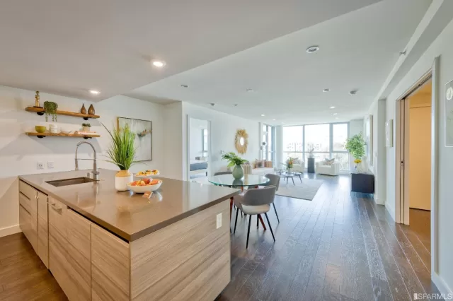 MLS: 423728044 Condo For Sale