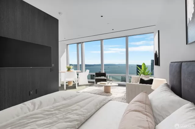 MLS: 423728144 Condo For Sale