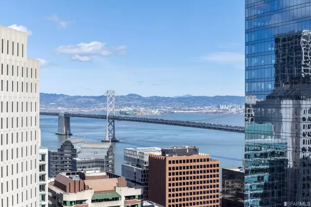 MLS: 423728397 Condo For Sale