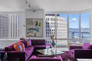 Photo #3: 423728397 Listing 