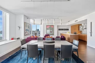 Photo #4: 423728397 Listing 