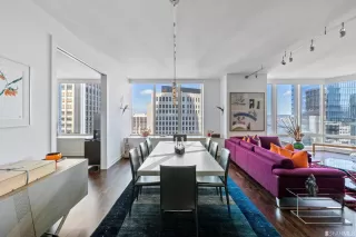 Photo #5: 423728397 Listing 