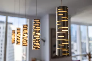 Photo #6: 423728397 Listing 