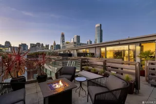 Photo #1: 423728417 Listing 