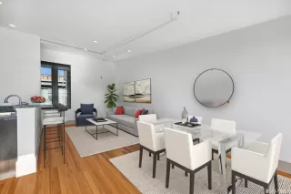 Photo #4: 423728417 Listing 