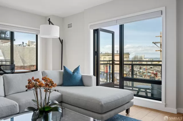 MLS: 423728431 Condo For Sale