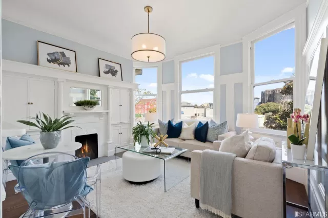 MLS: 423728514 Condo For Sale