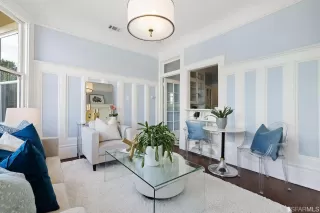 Photo #3: 423728514 Listing