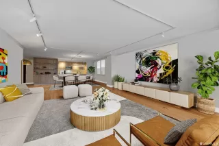 Photo #4: 423728767 Listing