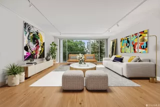 Photo #5: 423728767 Listing