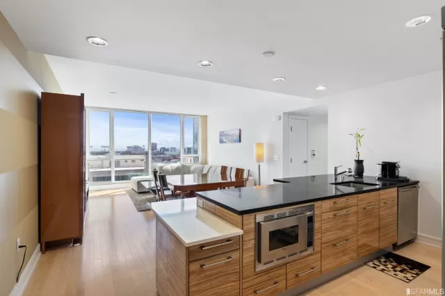 MLS: 423728809 Condo For Sale