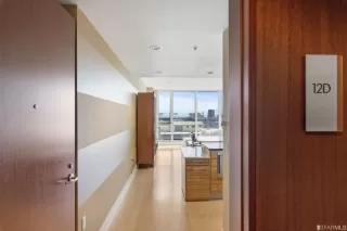 Photo #2: 423728809 Listing 