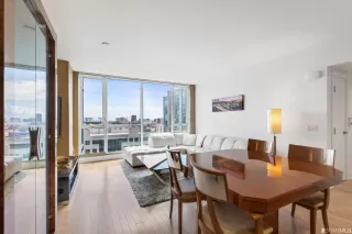 Photo #3: 423728809 Listing 