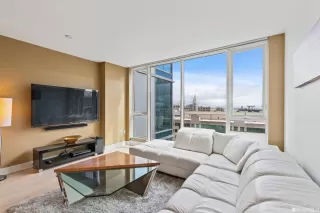 Photo #4: 423728809 Listing 