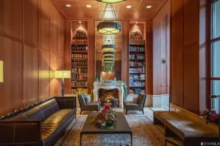 Photo #1: 423728810 Listing