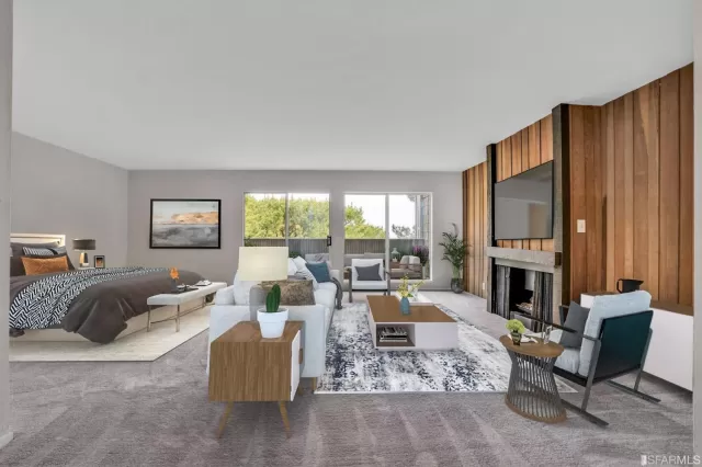 MLS: 423728853 Condo For Sale